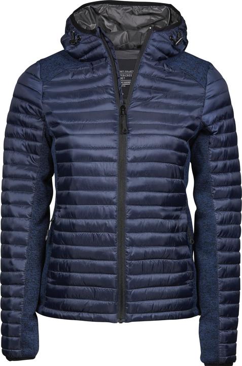 Navy, Navy mottled