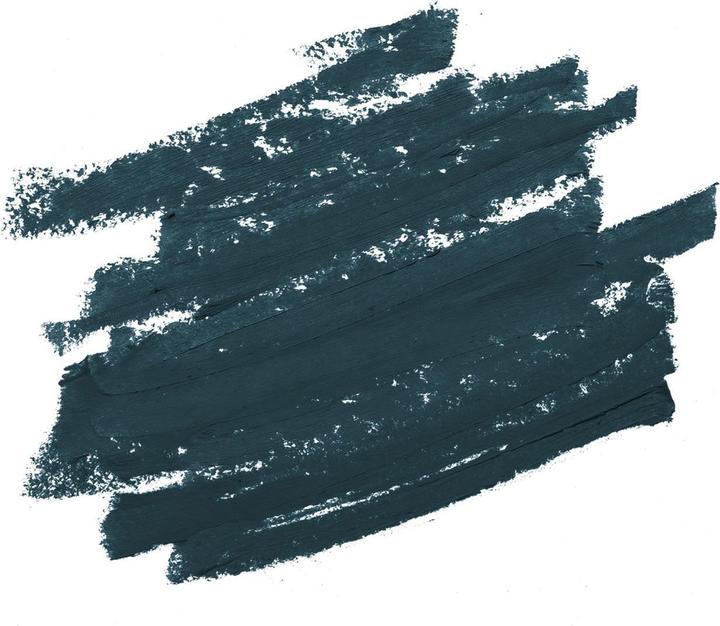 Produktbild Diego dalla Palma Stay on ME Eye Liner Long Lasting No 35 (35)