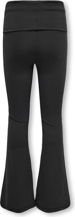 Actual product image Only KOGEA Ausgestellt Leggings Leggings (146)