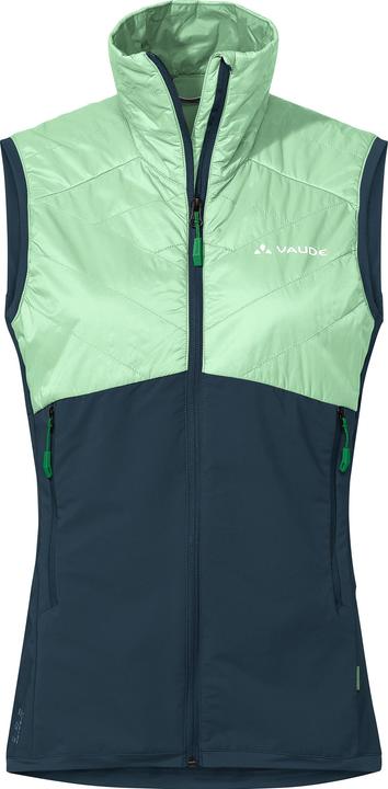 Vaude Brenva II