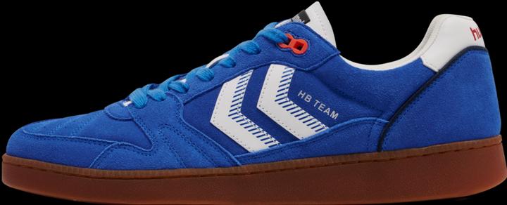 Immagine prodotto hummel Squadra Hb (40)