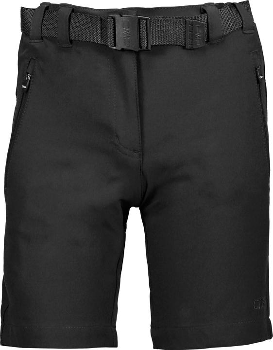 Immagine prodotto CMP Campagnolo Pantaloncini da trekking (98)