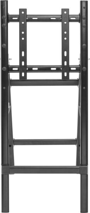 Produktbild Vivolink Portable Digital Signage Stand