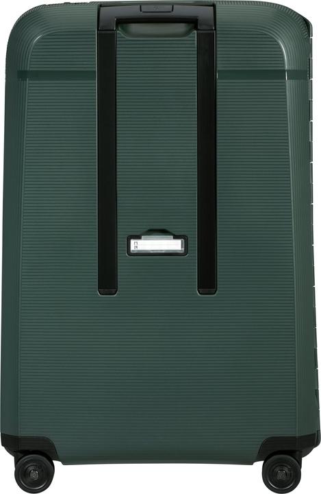 Image du produit Samsonite Magnum Eco (104 l, L (90 - 115l))
