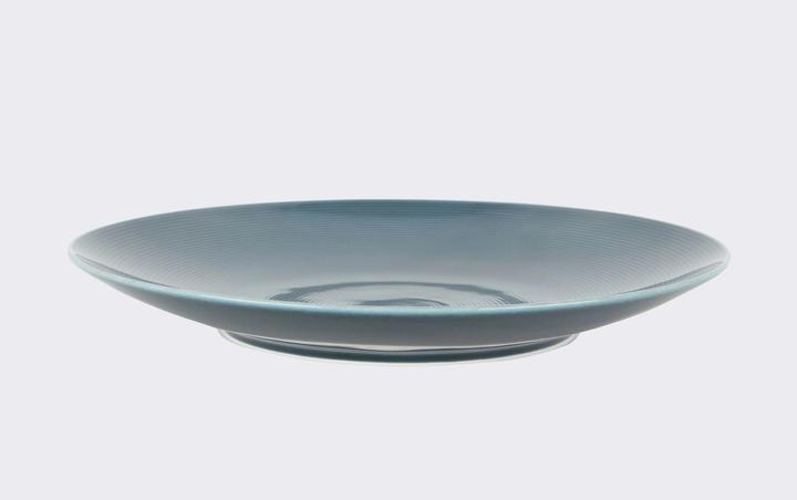Produktbild Rosenthal Teller (1 x, 28 cm)