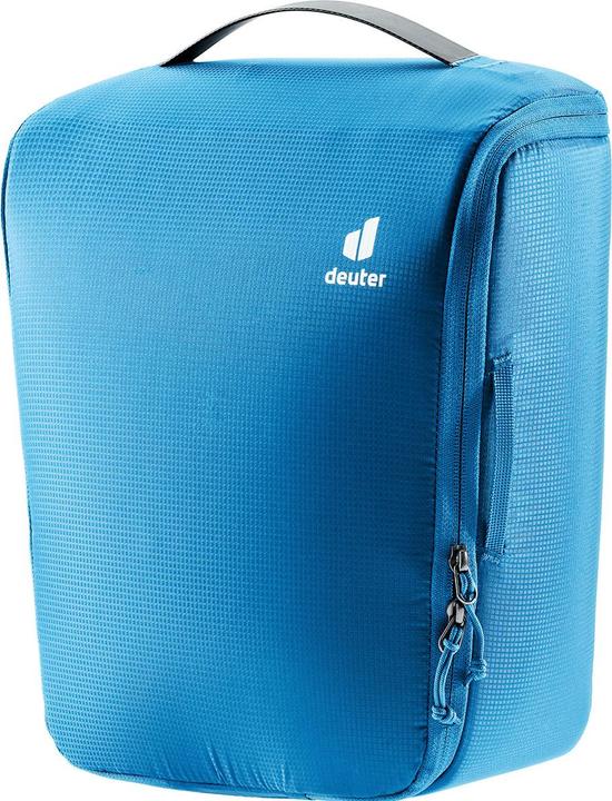 Deuter Camera Box One