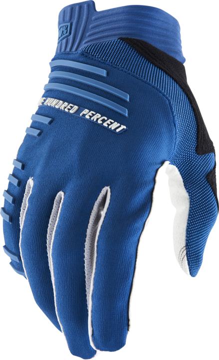 100% Typ Gloves R-Core