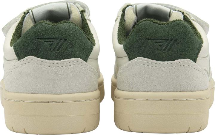 Image du produit Gola Strap Eagle pour enfants (30)