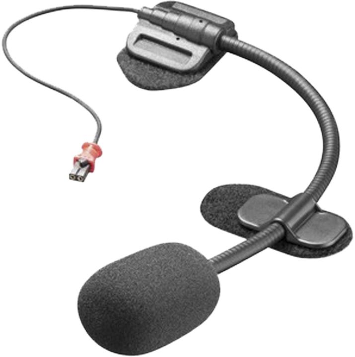 Interphone Accessori