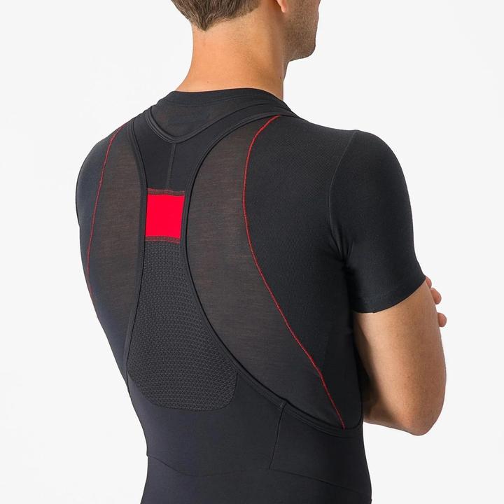 Immagine prodotto Castelli Tutto Nano Bibtight (M)