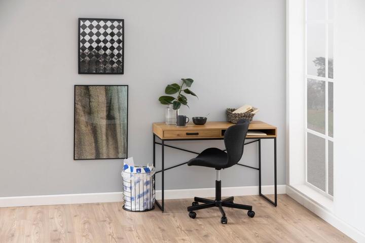 Actual product image AC Design Seaford (110 x 75 x 45 cm)