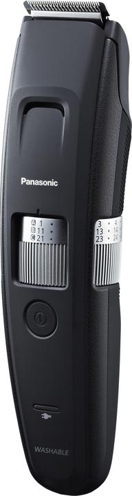Productafbeelding Panasonic Er-Gb96