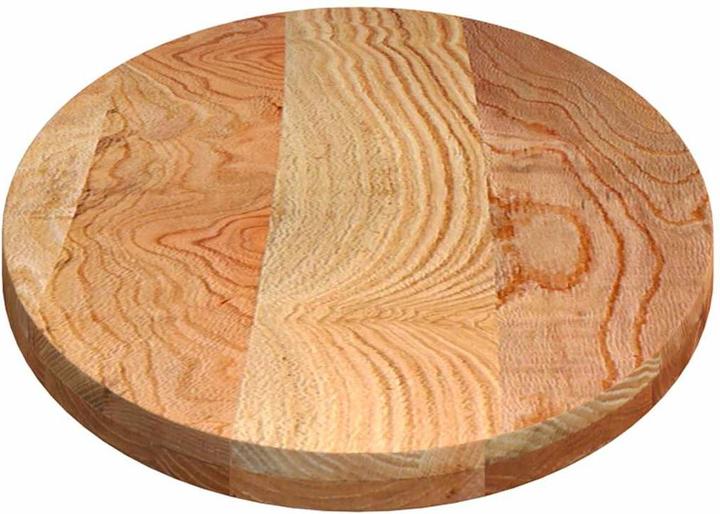 Image du produit VidaXL Lyndsie (140 x 60 x 4 cm)