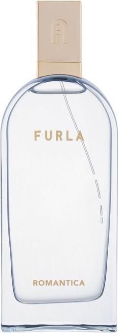 Image du produit Furla Romantica Eau de Parfum (Eau de parfum, 100 ml)