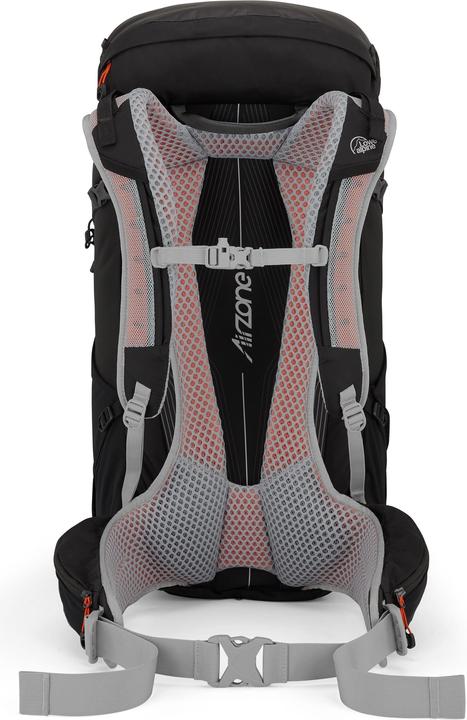 Actual product image Lowe Alpine AirZone Trail 35 (35 l)
