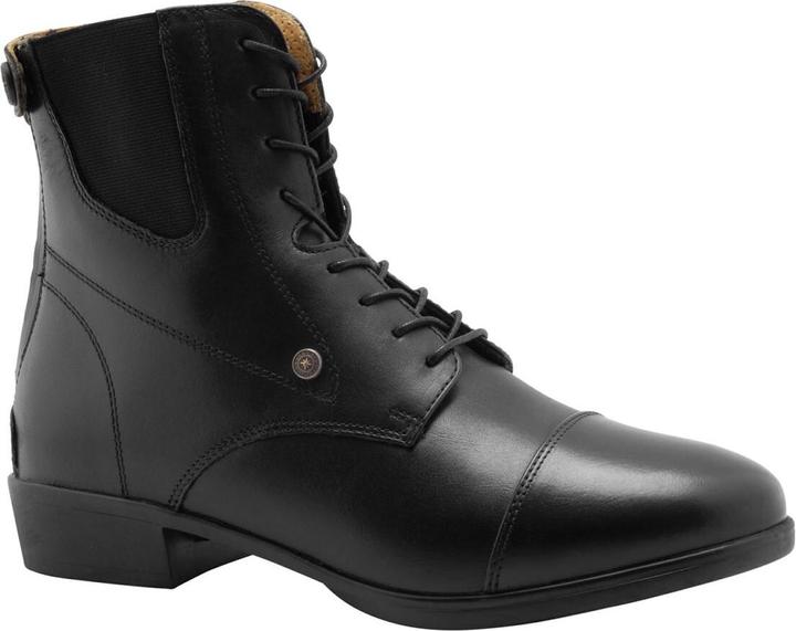 Produktbild Suedwind Footwear reitstiefel advanced ii (35, 36, 37, 38, 39, 40, 41, 42, 43, 44, 45, 46)