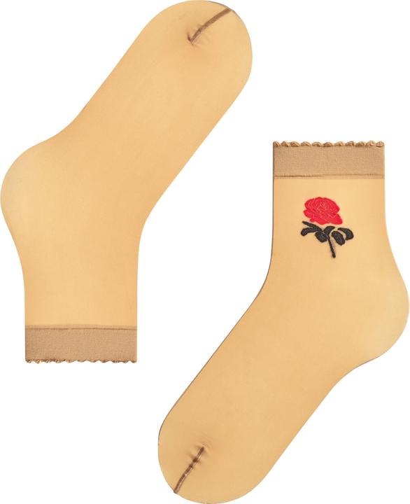 Image du produit Falke Passionate SO (35 - 38)