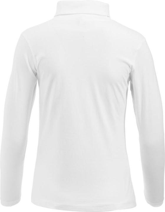 Actual product image Clique Ezel turtleneck (XL)
