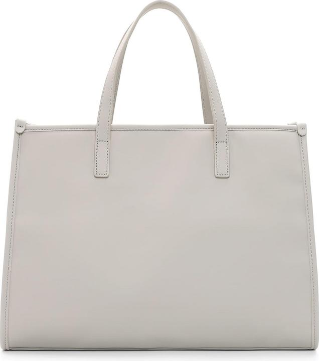 Produktbild Suri Frey Shopper SFY SURI Sports Jessy-Lu (19.20 l)