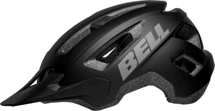 Image du produit Bell Nomade 2 (60 cm)