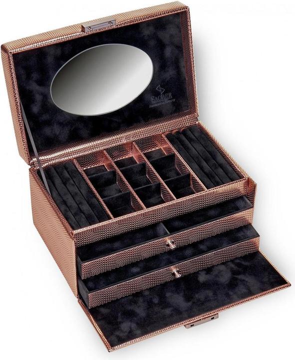 Image du produit Sacher 25.505.130204 -
