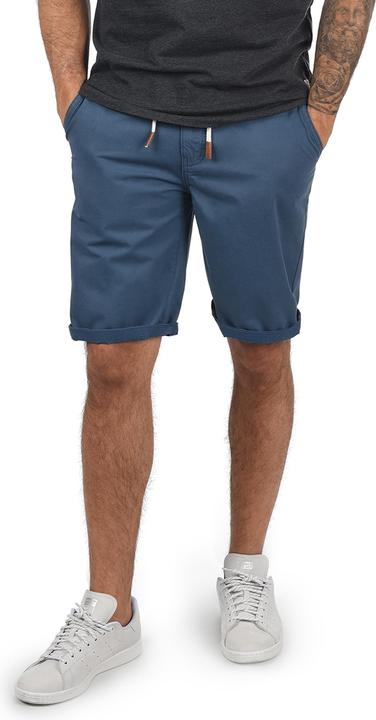 Produktbild Blend BHKaito 20701249ME (XXL)