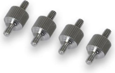 Actual product image Alpenföhn Brocken 3 AM5 UpgradeKit