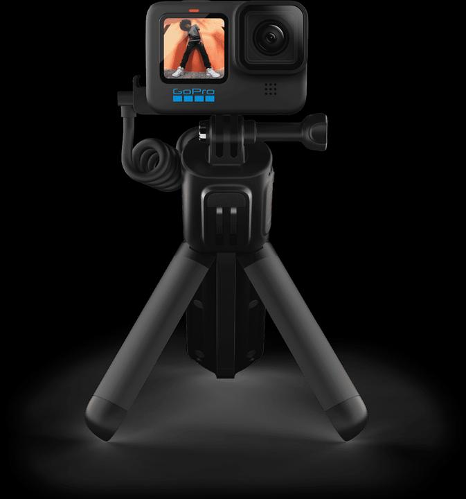 Image du produit GoPro Volta (GoPro)