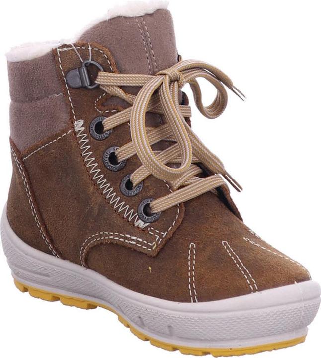 Produktbild Superfit Groovy GTX (25)