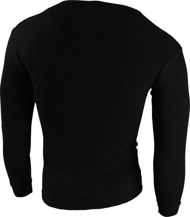 Produktbild Black Snake cushy (3XL)