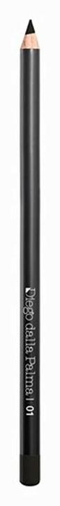 Image du produit Diego dalla Palma Eye Pencil 01 (01)