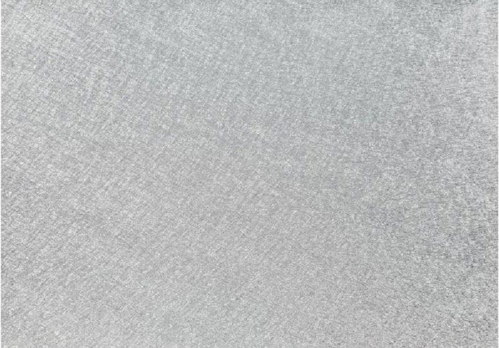 Produktbild D-C-Fix Fensterfolie Ava 30 x 200 cm (30 x 200 cm)