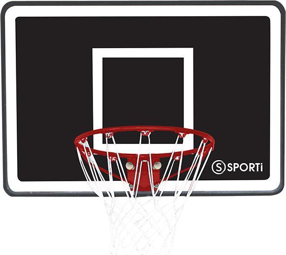 Sporti Wandkorb