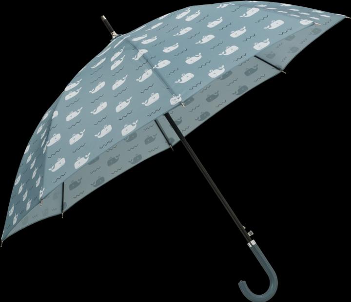 Immagine prodotto Fresk Ombrello per bambini, balena