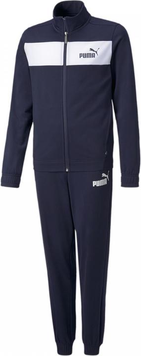 Image du produit Puma Poly Suit cl B-589371 (116)