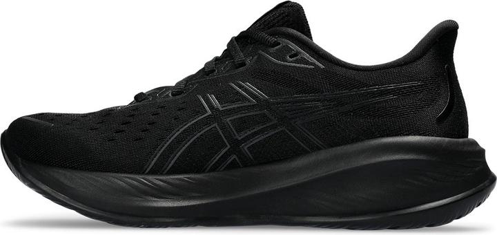 Produktbild ASICS Performance GEL-CUMULUS 26 (42.5)