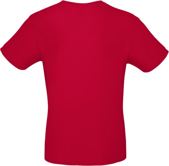 Produktbild B&C TShirt #E150 (XS)