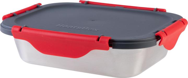 Produktbild Koenig HeatsBox Innenschalen-Set