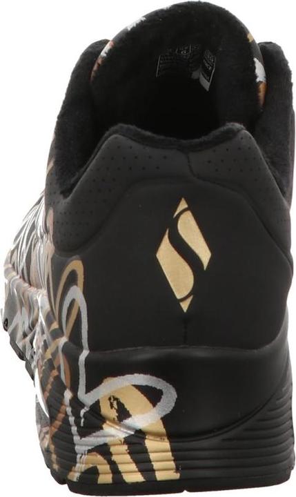 Produktbild Skechers X JGoldcown Uno Damen Sneaker (38)