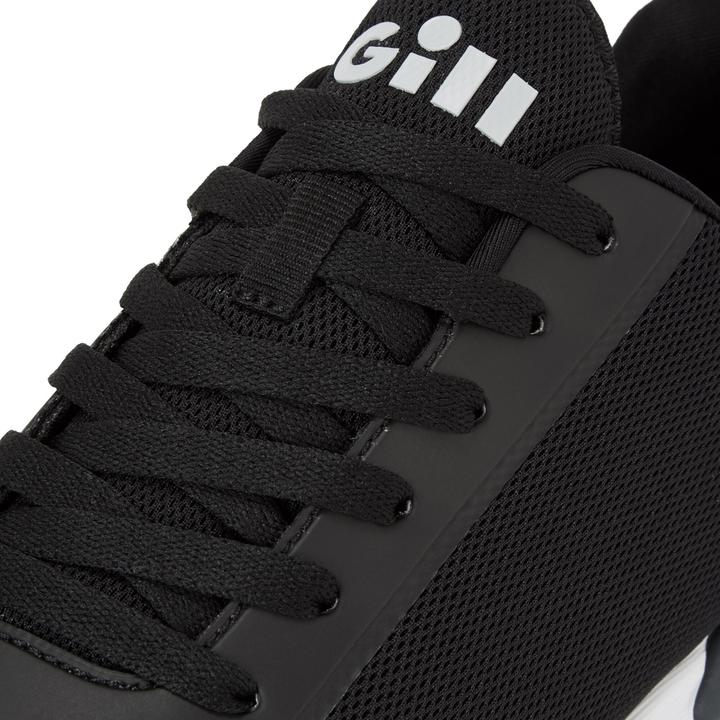 Image du produit Chaussures Savona Trainer (47)