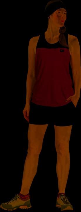 Actual product image Ortovox Seamless