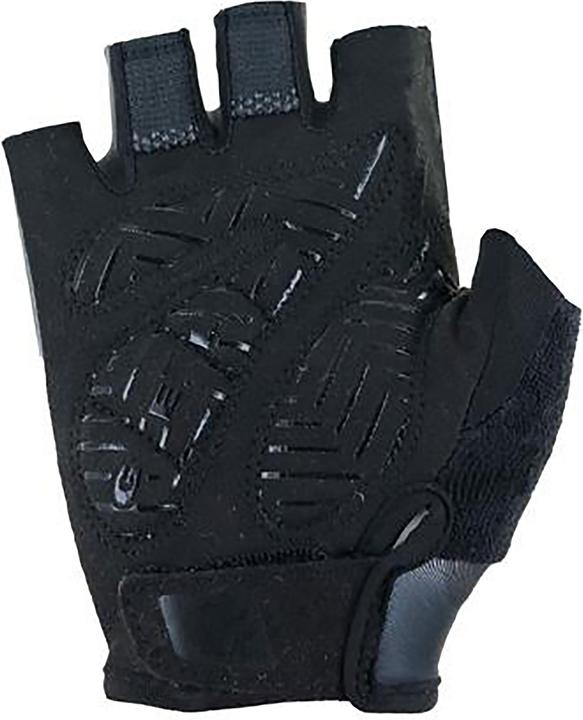 Image du produit Roeckl Kid's Tannay (7)
