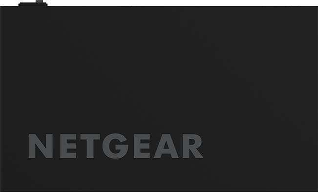 Produktbild Netgear M4250-26G4F-PoE+ (26 Ports)