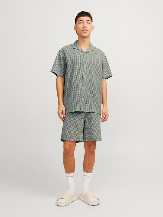Actual product image Jack & Jones Relaxed fit shirt Shirt (S)