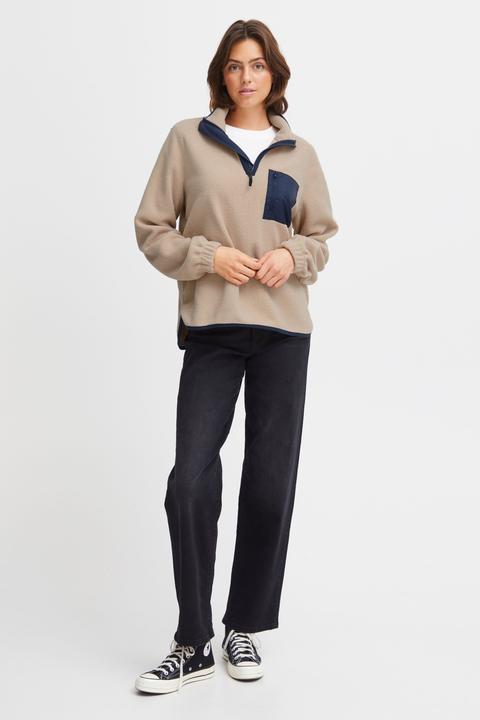 Actual product image Oxmo OXPiala - 21800104ME (L)