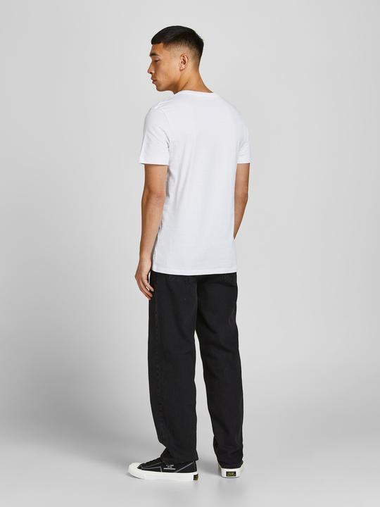 Actual product image Jack & Jones Basic (M)