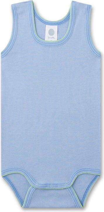 Image du produit Sanetta Kid's DP Body sans manches 324629+324630 (74)