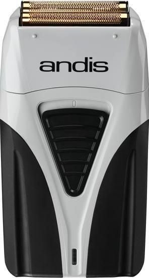 Image du produit Andis Golarka Foliowa Ts-2