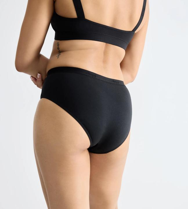 Image du produit Sloggi Go (M, lot de 2)