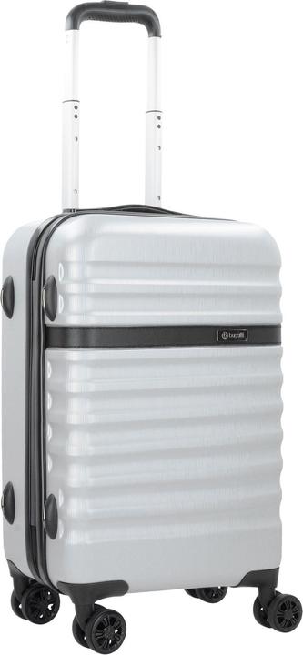 Produktbild Bugatti Corium (34.30 l, Handgepäck (bis 50l))